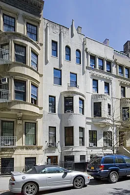 Rented by Brooklyn Rentals NYC | media 9