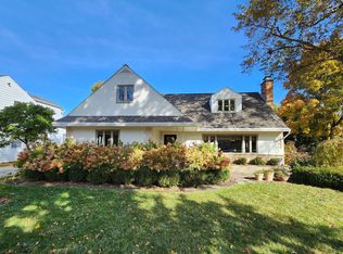 2510 Dover Rd, Columbus, OH 43209