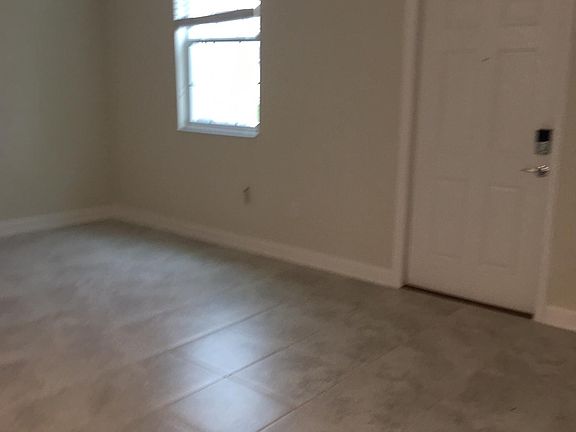 3rd image of 10037 Memoir Ave