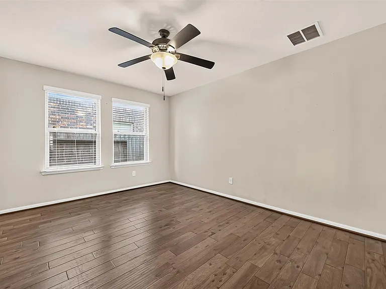 26602 Yukon Straight Dr — Photo 13
