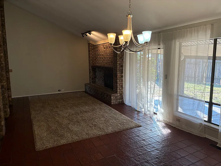 1749 Denim Ln — Photo 10