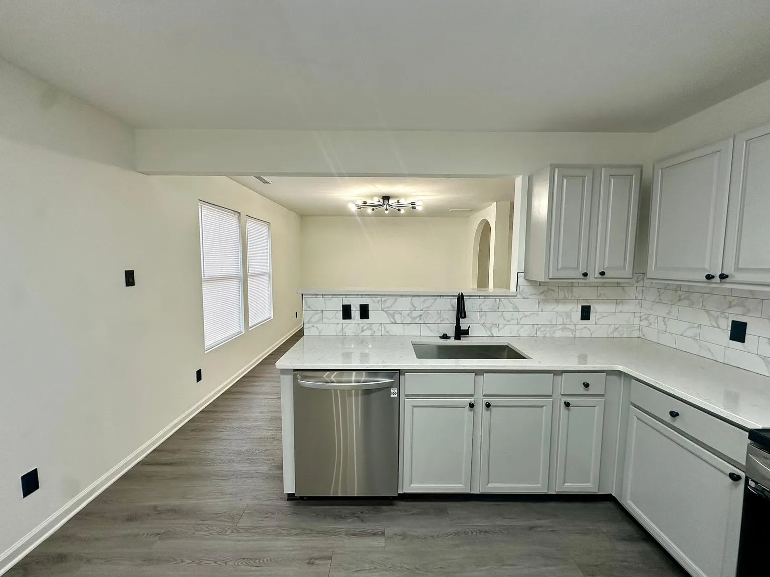 340 Zander Woods Court - 1 — Photo 4