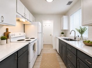 12590 SW Butner Rd, Beaverton, OR 97005
