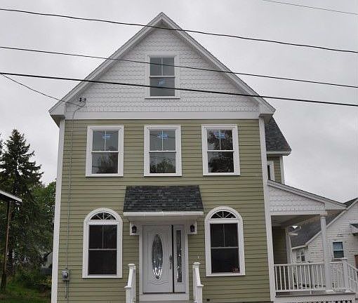 2nd image of 18 Longwood Ave