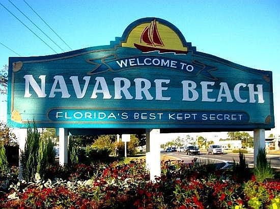 1st image of 7373 Grand Navarre Blvd #Lot35