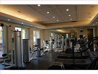 1st image of 3901 Lick Mill Blvd APT 163