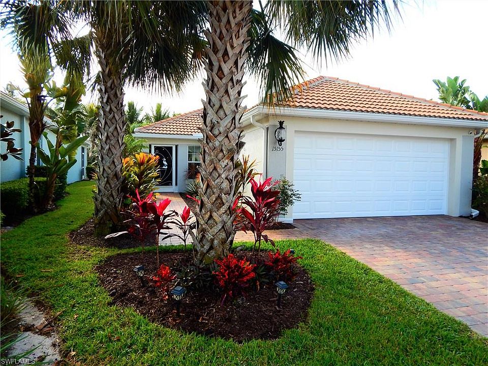 1st image of 15155 Reef Ln