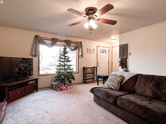 5th image of 8810 NE 140th Ave