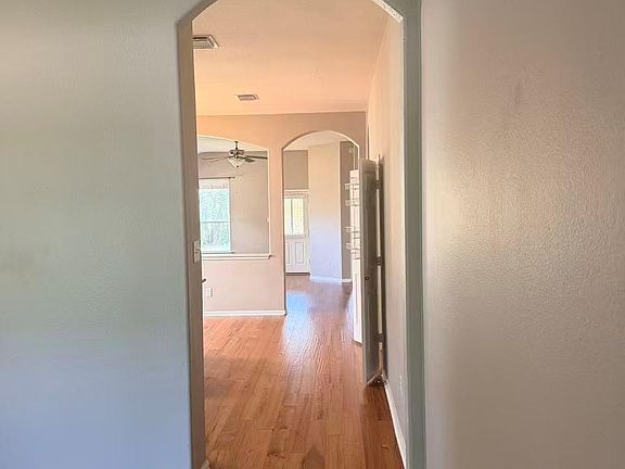 2nd image of 26327 Whittmore Fields Dr