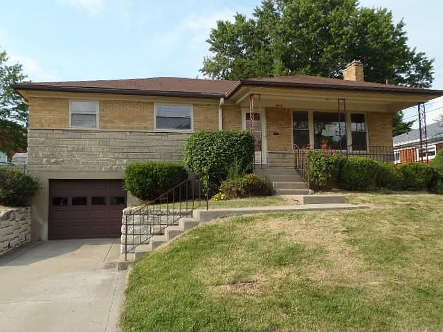 1st image of 5978 Childs Ave