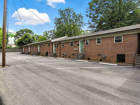 5th image of 605 1st Ave SE APT 1