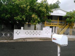 159 Calle Pomarrosa, Sabana Grande, PR 00637
