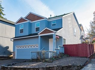 15740 SW Redstone Dr, Beaverton, OR 97007