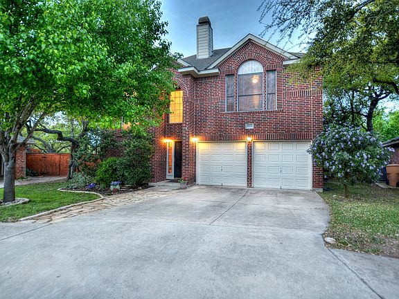 2nd image of 5924 Lomita Verde Cir