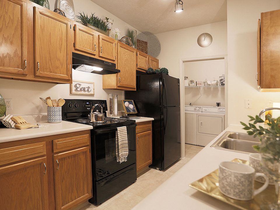 Reserve At Miller Farm Apartment Rentals with Virtual tours