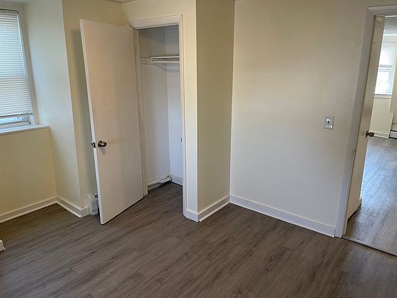 5th image of 85 Bow St #3