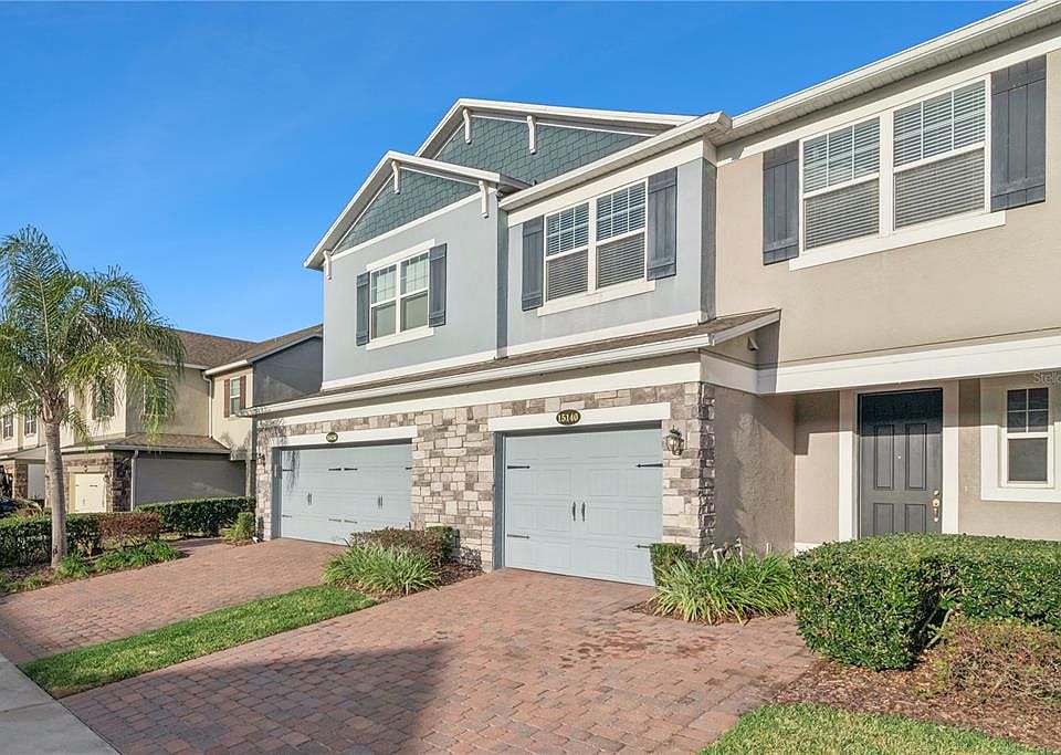 1st image of 15140 SUNRISE GROVE COURT