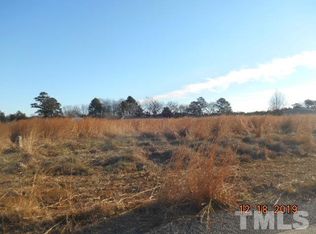 15 Spencer Lee Ln, Erwin, NC 28339