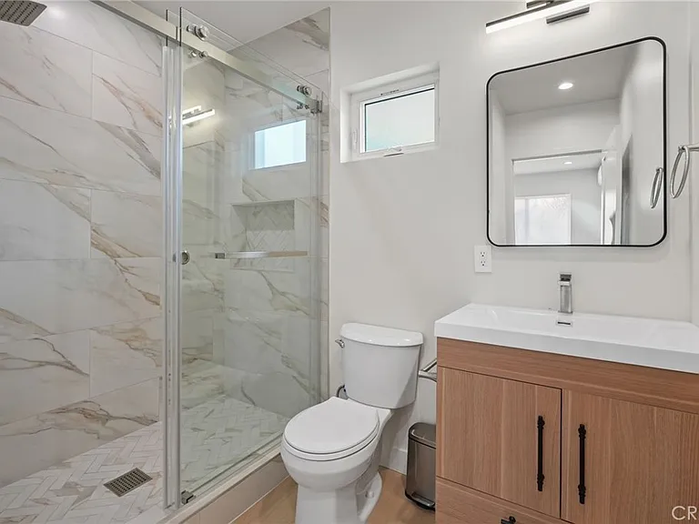 6641 Dannyboyar — Photo 14
