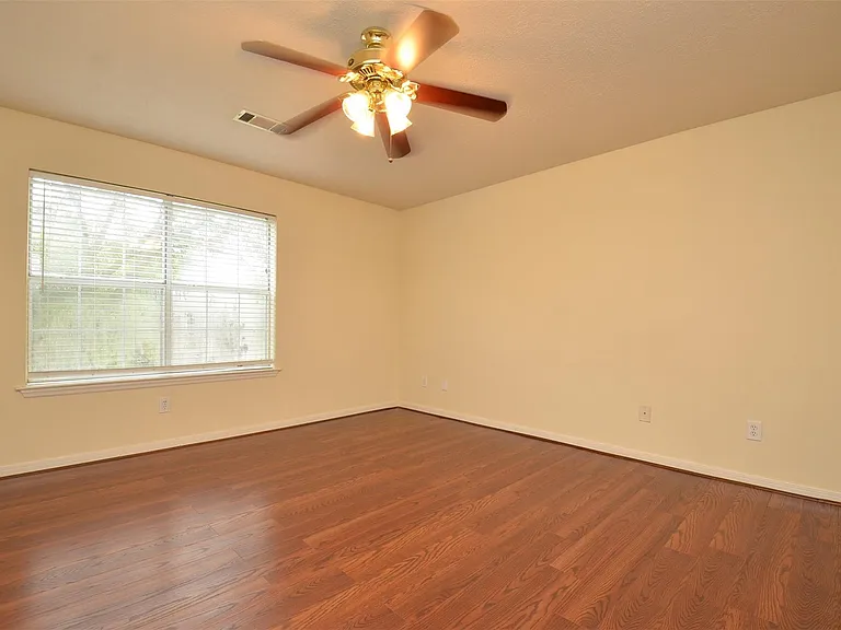 1218 Irish Mist Ct — Photo 45