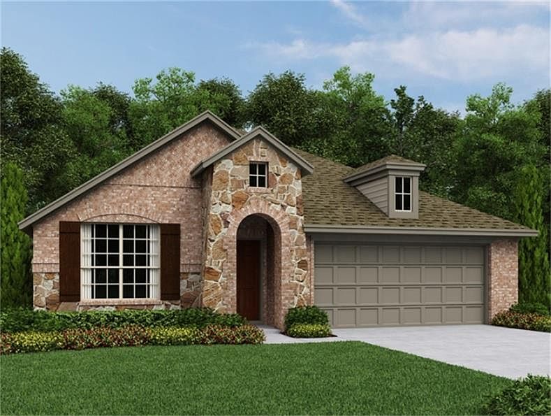 1st image of 14802 Cypresswood Springs Ln