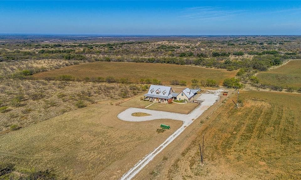 1st image of 2250 County Road 121