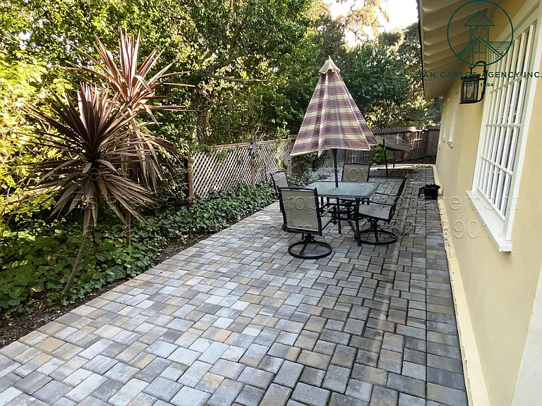 580A Viejo Rd — Photo 13