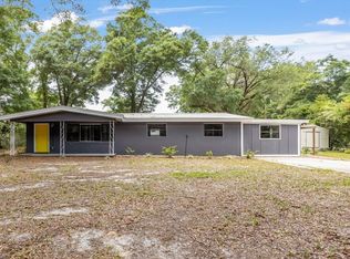 4900 Isabelle Dr, Tallahassee, FL 32305