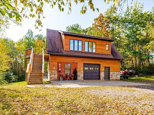 79357 Long Lake Rd, Willow River, MN 55795