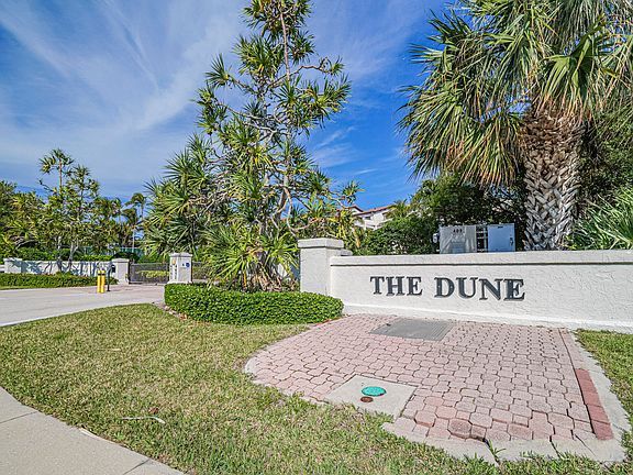 4th image of 4751 NE Ocean Boulevard #11