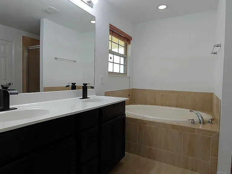 6116 Golden Dewdrop Trl — Photo 12
