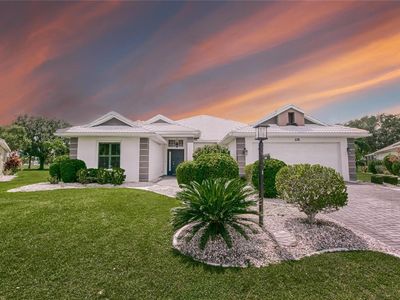 338 Caloosa Palms Ct, Sun City Center, FL, 33573
