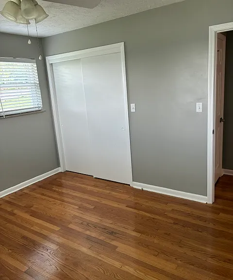 6578 Archer Cir — Photo 8