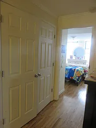 Rented by Space Real Estate