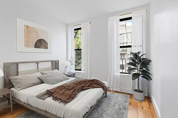 Rented by NOVO Living LLC | media 15