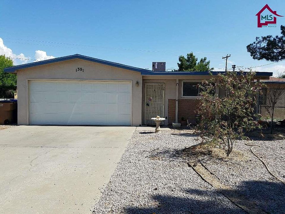 1st image of 1301 Catalpa Dr