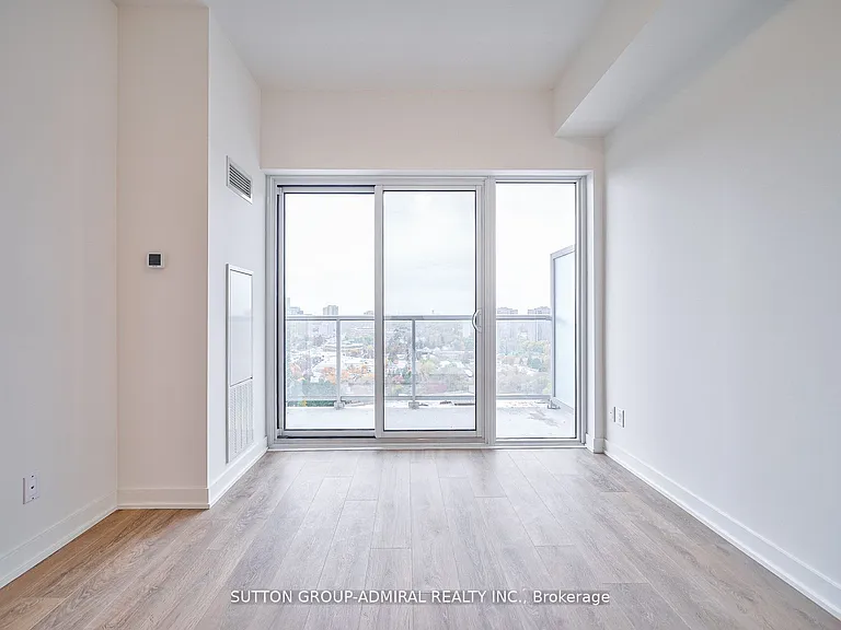 2033 Kennedy Rd #1905 — Photo 4