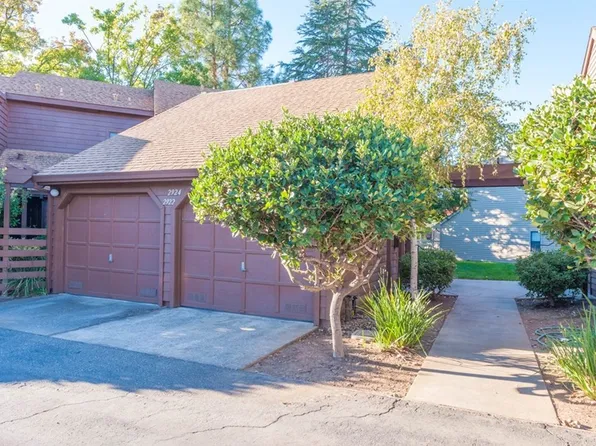 2922 Pennyroyal Dr, Chico, CA 95928