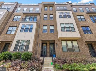 4762 Tatum Mill Way, Chantilly, VA 20151