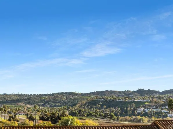 31916 Del Cielo Este APT 6, Bonsall, CA 92003