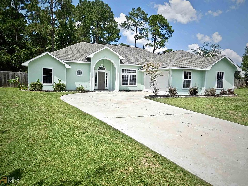 1st image of 108 Hibiscus Ct