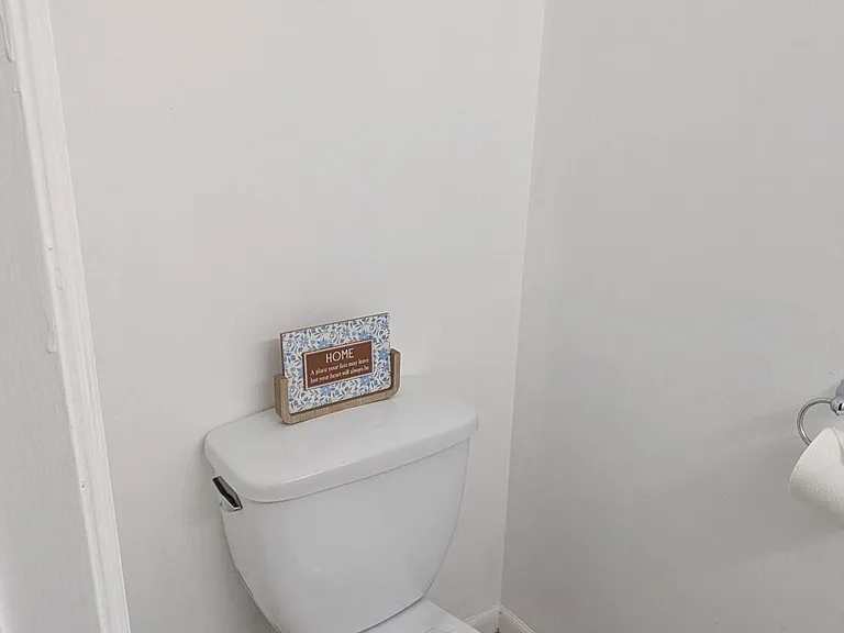 174 San Juan Cir — Photo 20