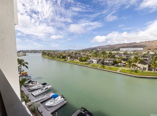 Esplanade, Honolulu, HI 96825