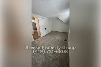 2 bed, 897 sqft, $875 — Photo 4