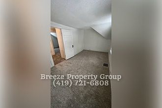 4th image of 2564 Foraker Ave
