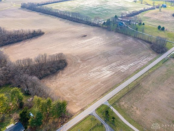 4th image of LOT 2 E Lower Springboro Rd