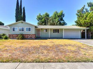 2178 56th Ave, Sacramento, CA