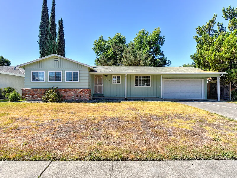 2178 56th Ave photo 1