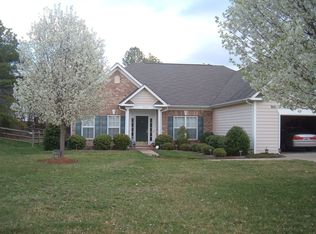 2450 N Legacy Park Blvd, Indian Land, SC 29707