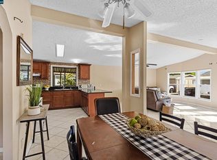 16711 Marsh Creek Rd TRAILER 88, Clayton, CA 94517